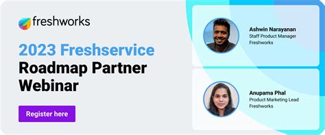 freshservice partner philippines|Freshservice .
